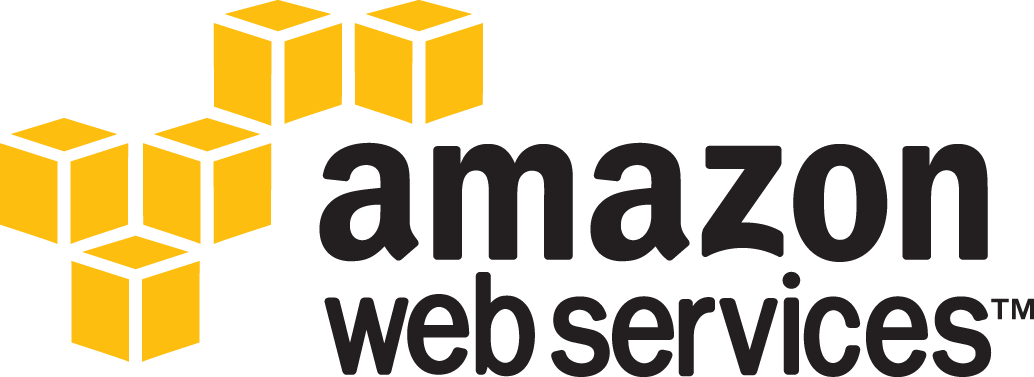 AWS logo