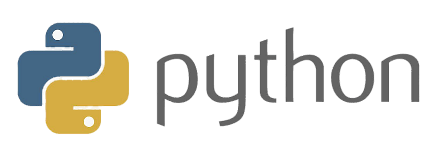 Python logo