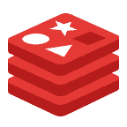 Redis