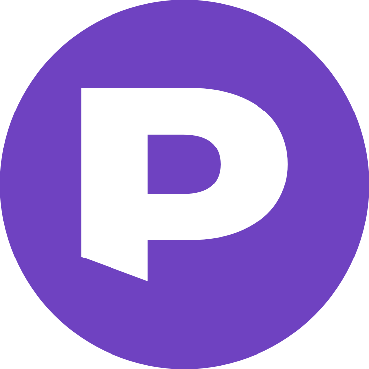 Pythoneer